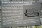 S5020119.JPG