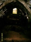 S5020126.JPG