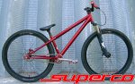 superco bike.jpg  2.jpg