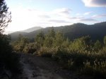 Image00003.jpg