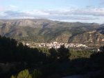 Image00008.jpg