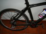 DSC00114.JPG