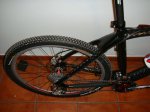 DSC00115.JPG