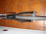 DSC00116.JPG