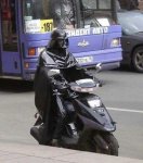 moto-de-la-muerte.JPG