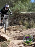 vallduixo2008__471_%20%28329%29[1].jpg