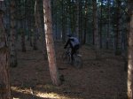 DSCN4103.JPG
