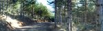 pano1.jpg