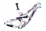 sx2009px0.jpg