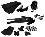 darth-vader-suit.jpg