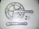 Campagnolo Chorus-Bielas,platos frente.jpg