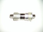 Campagnolo Chorus-Cazoleta.jpg