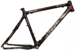2005_Giant_XTC_C2.jpg