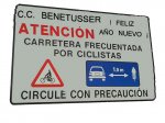 PLACA.jpg