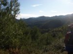 Image00070.jpg