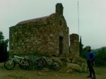 Imagen018.jpg