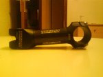 DSC00153.jpg