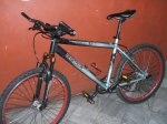 DSCF1157.JPG
