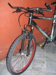 DSCF1158.JPG