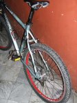 DSCF1159.JPG