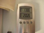 DSC01145.JPG