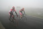OrduÃ±a en la niebla.JPG