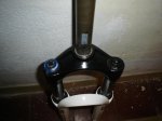 DSC02125.jpg