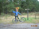 DSCN1252.jpg