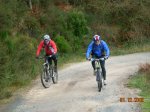 DSCN1249.jpg