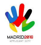 logo_madrid2016_modificado.png
