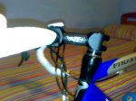 02012009023.jpg