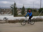 DSC06670.JPG