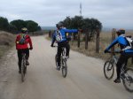 DSC06672.JPG