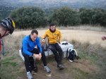 DSC06675.JPG