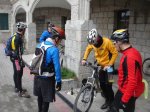 DSC06677.JPG