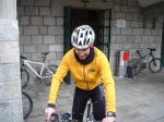 DSC06680.JPG