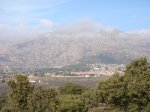 DSC06696.JPG