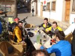DSC06702.JPG