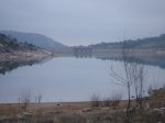 DSC06706.JPG
