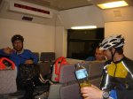 DSC06708.JPG