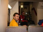 DSC06709.JPG