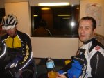 DSC06710.JPG