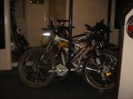 DSC06711.JPG