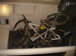 DSC06712.JPG