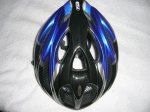 DSCN2148.jpg
