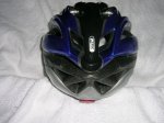 DSCN2151.jpg