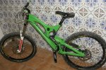 DSC07518.jpg