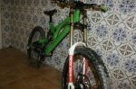 DSC07530.jpg
