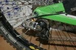 DSC07533.jpg