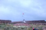 DSC_4322.jpg